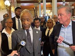 temp_image_1774739322.31006 Al Sharpton: Activism, Media Presence, and Enduring Influence
