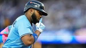 temp_image_1774740338.693576 Vladimir Guerrero Jr.: The Rise of a Baseball Superstar