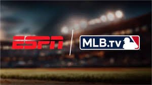 temp_image_1774740668.166291 MLB Games: ESPN's Expanded Coverage & MLB.TV Integration in 2024