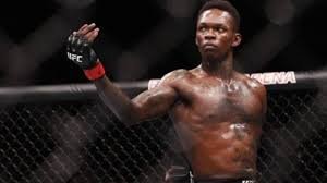 temp_image_1774741639.430129 Israel Adesanya: The Last Stylebender's Rise to UFC Stardom