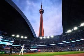temp_image_1774742312.366174 Jays Tickets: How to Score Free Blue Jays Opening Night Tickets!