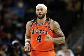 temp_image_1774744770.272578 Kylan Boswell: The Illinois Fighting Illini's Unsung Hero