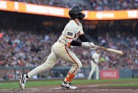temp_image_1774745097.178898 Dominic Smith