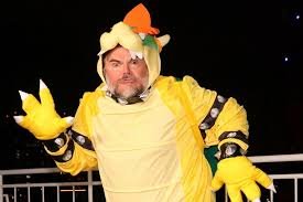 temp_image_1774745750.647148 Jack Black: From Comedic Rockstar to Acting Icon - A Comprehensive Look