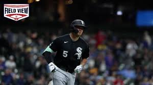 temp_image_1774746073.015056 Munetaka Murakami: The Rising Star's Historic Home Run and White Sox Debut