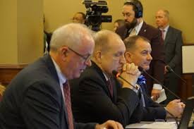 temp_image_1774746403.425708 Illinois University Funding Overhaul: A Deep Dive into House Bill 1581