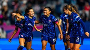 temp_image_1774747047.886722 Chicago Stars vs. San Diego Wave: A Highly Anticipated NWSL Showdown
