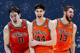 temp_image_1774747374.161079 David Mirković: The Rising Star in AI and Robotics