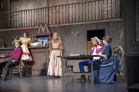 temp_image_1774748042.76398 Understanding UFOs: From Roswell to Recent Sightings