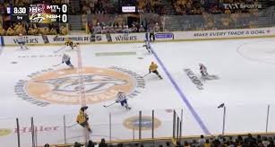 temp_image_1774748695.251848 Canadien MTL: A Deep Dive into Montreal's Hockey Legacy