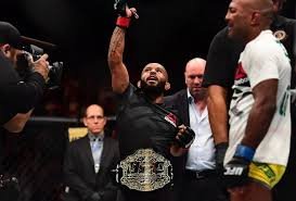 temp_image_1774749018.647187 UFC Hall of Fame: Demetrious 'Mighty Mouse' Johnson to be Inducted