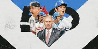 temp_image_1774749342.816401 Purdue Basketball vs. Arizona: Elite Eight Preview & Key Matchups