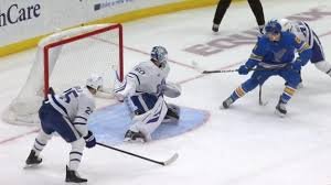 temp_image_1774750317.505206 Jimmy Snuggerud: The Rising Hockey Star Taking the NCAA by Storm