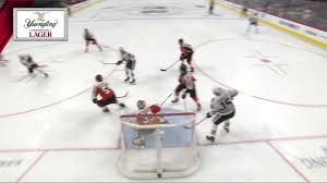 temp_image_1774750640.287528 Jonathan Toews: A Legacy of Leadership and Clutch Performances