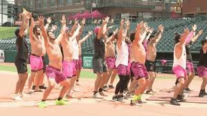 temp_image_1774753156.457859 Banana Ball World Tour: Conway, SC Set to Host Wild Baseball Games!