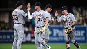 temp_image_1774753795.472326 Padres Game Today: How to Watch Tigers vs. Padres & Streaming Options