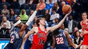 temp_image_1774754443.21919 Josh Giddey: The Rising Star Taking the NBA by Storm