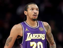 temp_image_1774755732.847451 South Bay Lakers: Rising Stars and Championship Aspirations