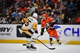 temp_image_1774756058.171527 Ryan Strome Trade Rumors: Penguins Missed Opportunity with Ducks Deal?