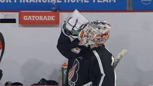 temp_image_1774756706.123546 Kelowna Rockets: A Complete Guide to the WHL Team, Players & Season