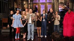 temp_image_1774757354.697027 Is SNL New Tonight? Jack Black & Jack White Take Over!