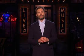 temp_image_1774757675.805516 Jamie Dornan's Quirky 'SNL U.K.' Monologue: Potato Rocks and Irish Humor
