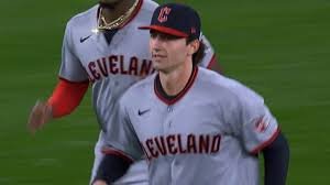 temp_image_1774761455.224522 Cade Smith Shines in Guardians' Opening Day Victory Over the Diamondbacks