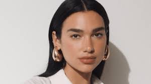 temp_image_1774761775.603581 Dua Lipa Joins A24's 'Peaked' – A High School Reunion with a Twist