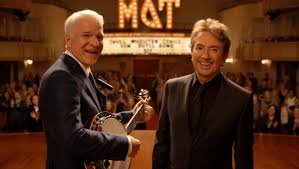 temp_image_1774762100.778067 Steve Martin & Martin Short Tour 2026: Dates, Tickets & What to Expect