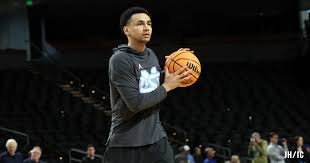 temp_image_1774762424.20668 Marcus Paige