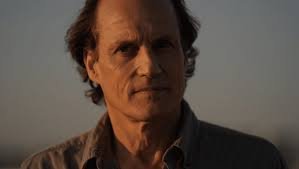 temp_image_1774763399.549178 Woody Harrelson: New Dark Comedy Thriller 'The Cackling of the Dodos' Coming to Netflix