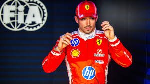 temp_image_1774763732.116085 Charles Leclerc: The Rising Star of Formula 1