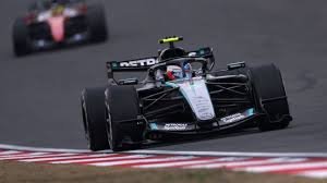 temp_image_1774764700.90927 Fernando Alonso: The Enduring Legacy of a Formula 1 Legend