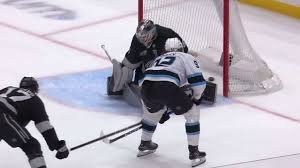 temp_image_1774765025.382065 Devin Cooley Highlights: Goals, Assists & Rising NHL Star