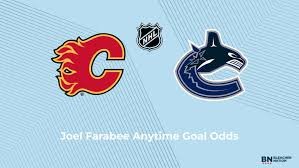 temp_image_1774765677.696457 Morgan Frost: Rising Star in the NHL - A Comprehensive Profile