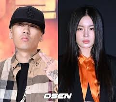 temp_image_1774768136.337538 Lee Hi: The Rise of a Korean R&B Sensation