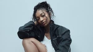 temp_image_1774768464.757362 Angel Reese: Redefining the Game On and Off the Court