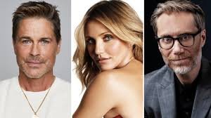 temp_image_1774768784.423315 Cameron Diaz: New Rom-Com and Rob Lowe Joins the Cast