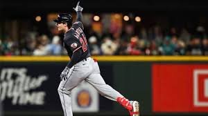 temp_image_1774770078.519677 Chase DeLauter: The Guardians' Rising Star Making MLB History