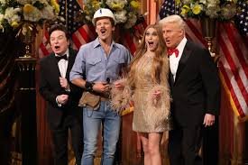 temp_image_1774770443.624953 New SNL Tonight: What to Expect from the Latest Saturday Night Live Episode