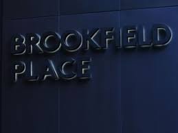 temp_image_1774771408.487031 Charlie Kirk: Who is the Conservative Voice Shaping American Politics?