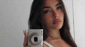 temp_image_1774773537.891035 Madison Beer: From YouTube Star to Pop Icon - A Complete Guide