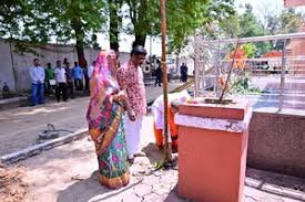 temp_image_1774773860.555815 Bihar Board 10th Result 2026: Expected Release Date and Updates