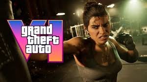 temp_image_1774774193.585551 Becoming a Rockstar Developer: Skills, Mindset, and Career Path