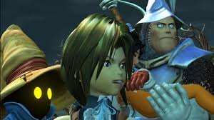 temp_image_1774775164.751216 Final Fantasy IX Remake: Is the Beloved JRPG Still on Ice?