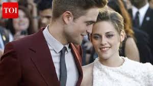 temp_image_1774775484.42366 Kristen Stewart: A Rising Star's Journey and Impact on Hollywood