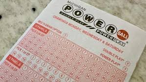 temp_image_1774776128.324076 Lottery Powerball Jackpot: Winning Numbers and Updates