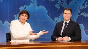 temp_image_1774776453.187358 SNL Episodes: A Complete Guide to the Best Sketches and Moments