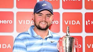 temp_image_1774778948.916862 DP World Tour: Fitzpatrick Brothers Make History with Back-to-Back Wins