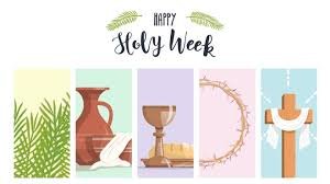 temp_image_1774779603.14937 Palm Sunday 2026: Date, Meaning, and the Full Holy Week Calendar